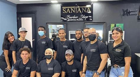 santana barbershop|SantanaBarbershop6sosua santanabarbershop7